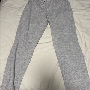 Lululemon align 7/8 pants size 6 women